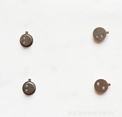 TO-46-2P底板五金冲压件深度解析 精准选型、品控保障与高效发货指南